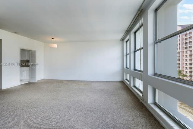 700 Biltmore Way # 719, Coral Gables FL 33134 - Coral Gables, FL - Photo 7