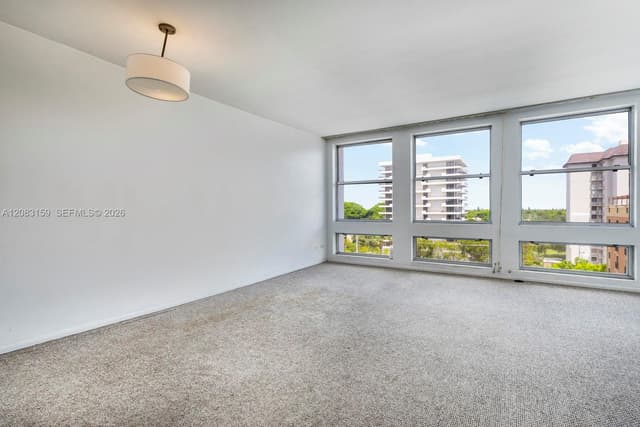 700 Biltmore Way # 719, Coral Gables FL 33134 - Coral Gables, FL - Photo 3