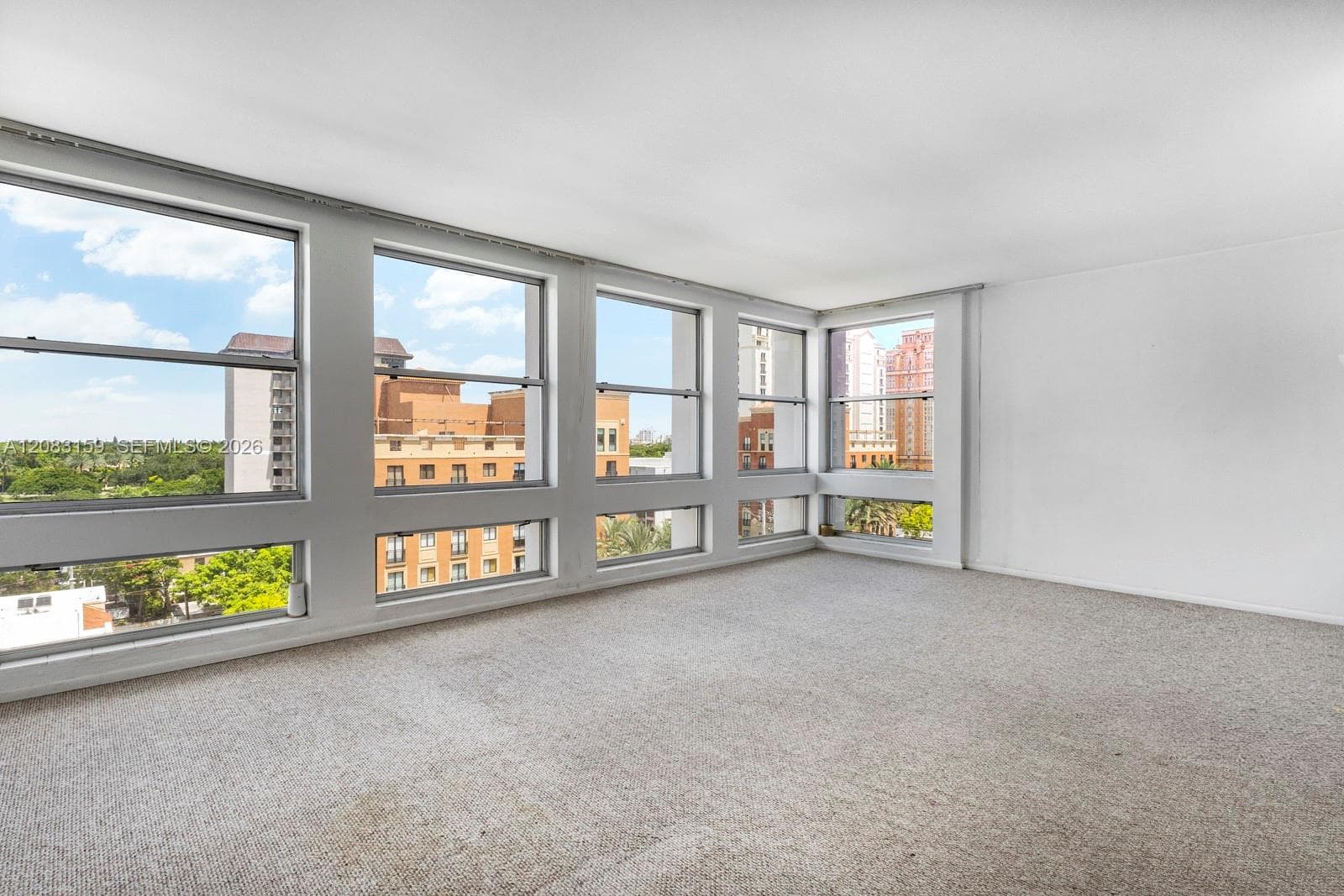 700 Biltmore Way # 719, Coral Gables FL 33134