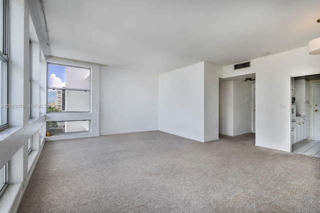 700 Biltmore Way # 719, Coral Gables FL 33134 - Coral Gables, FL - Photo 5