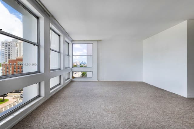 700 Biltmore Way # 719, Coral Gables FL 33134 - Coral Gables, FL - Photo 4