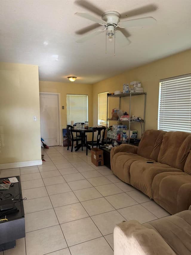 429 SW 22ND Terrace, Fort Lauderdale FL 33312 - Fort Lauderdale, FL - Photo 2