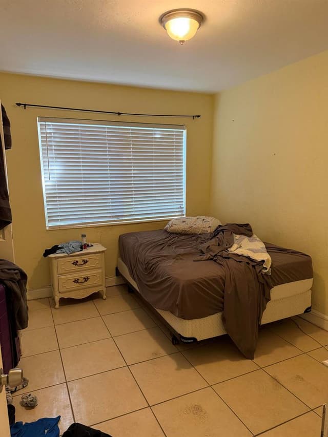 429 SW 22ND Terrace, Fort Lauderdale FL 33312 - Fort Lauderdale, FL - Photo 6