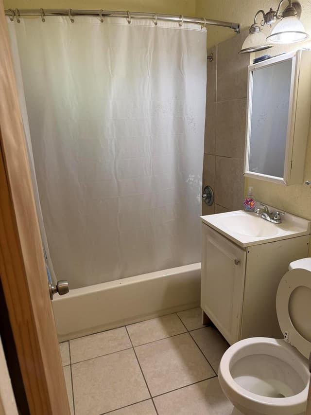 429 SW 22ND Terrace, Fort Lauderdale FL 33312 - Fort Lauderdale, FL - Photo 7
