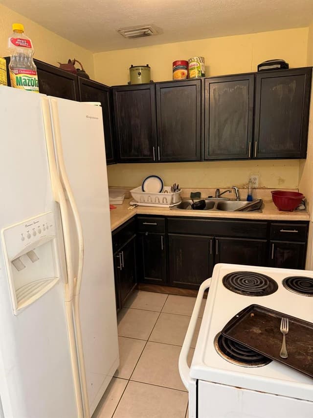 429 SW 22ND Terrace, Fort Lauderdale FL 33312 - Fort Lauderdale, FL - Photo 3