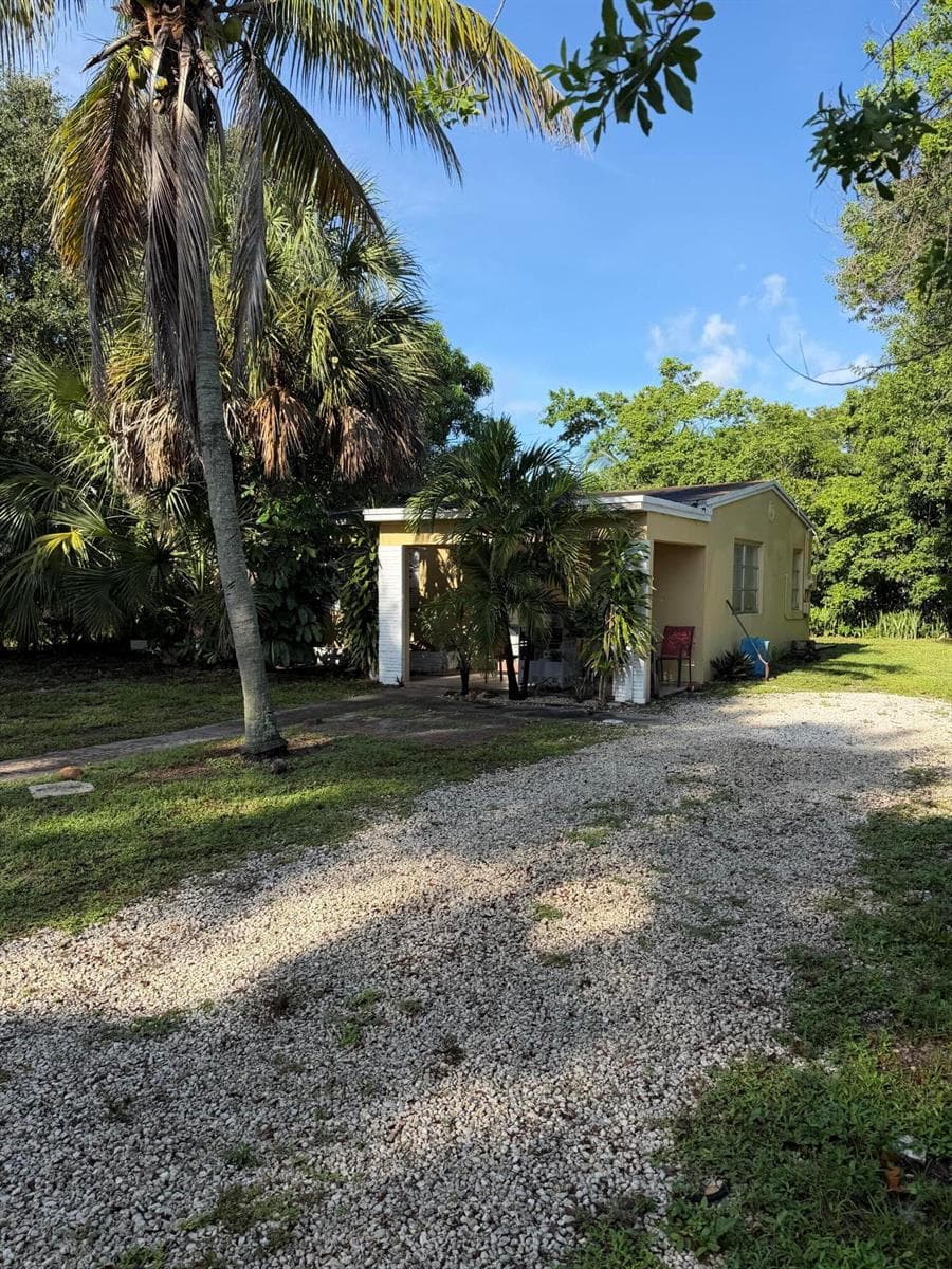 429 SW 22ND Terrace, Fort Lauderdale FL 33312 - Fort Lauderdale, FL - Photo 1