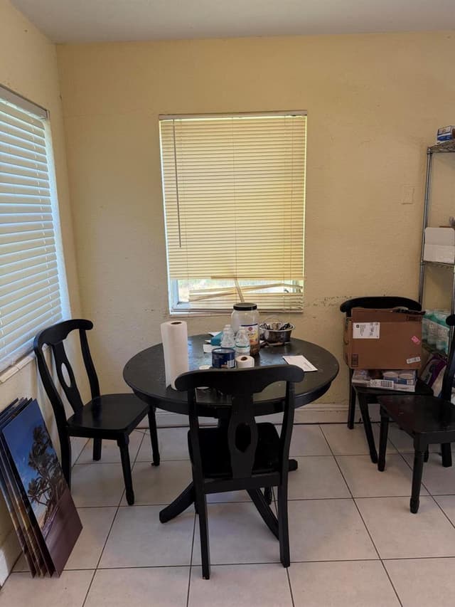 429 SW 22ND Terrace, Fort Lauderdale FL 33312 - Fort Lauderdale, FL - Photo 5