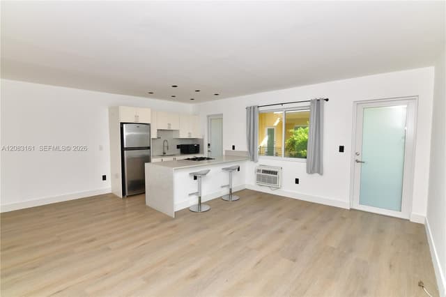65 N Washington Ave # 25, Miami Beach FL 33139 - Miami Beach, FL - Photo 3