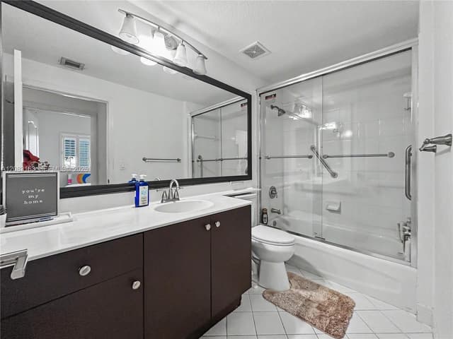 10700 NW 66th St # 513, Doral FL 33178 - Doral, FL - Photo 6