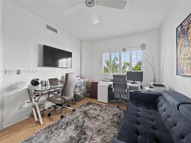 10700 NW 66th St # 513, Doral FL 33178 - Doral, FL - Photo 7