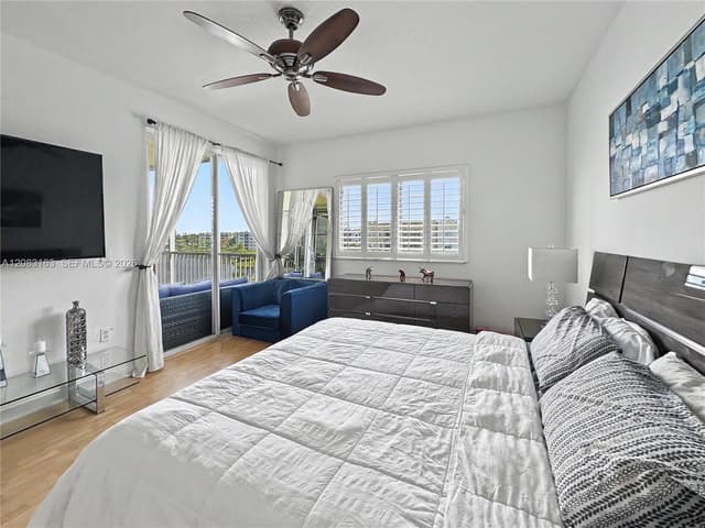 10700 NW 66th St # 513, Doral FL 33178 - Doral, FL - Photo 3