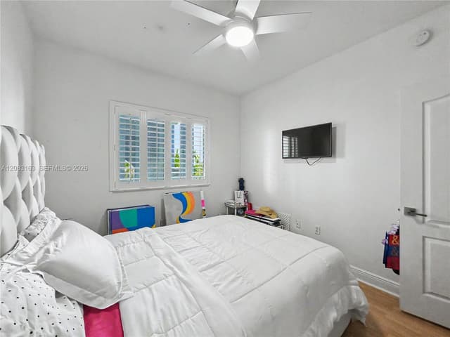 10700 NW 66th St # 513, Doral FL 33178 - Doral, FL - Photo 5