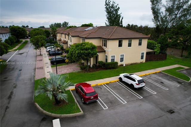 116 NW Path # 8860, Doral FL 33178 - Doral, FL - Photo 5