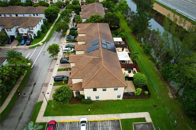 116 NW Path # 8860, Doral FL 33178 - Doral, FL - Photo 4