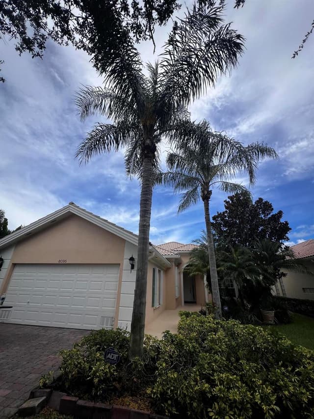 8095 LABORIE Lane, Wellington FL 33414 - Wellington, FL - Photo 7