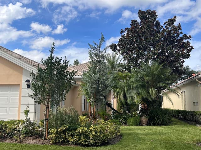 8095 LABORIE Lane, Wellington FL 33414 - Wellington, FL - Photo 5