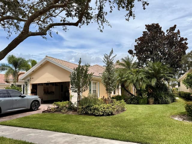 8095 LABORIE Lane, Wellington FL 33414 - Wellington, FL - Photo 4