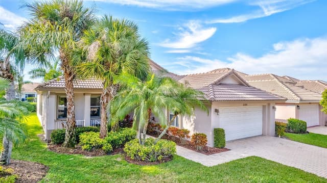 2305 Sailfish Cove Drive, West Palm Beach FL 33411 - West Palm Beach, FL - Photo 2