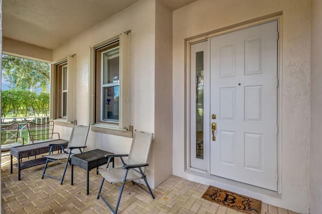 2305 Sailfish Cove Drive, West Palm Beach FL 33411 - West Palm Beach, FL - Photo 6