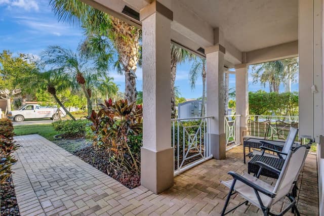 2305 Sailfish Cove Drive, West Palm Beach FL 33411 - West Palm Beach, FL - Photo 7