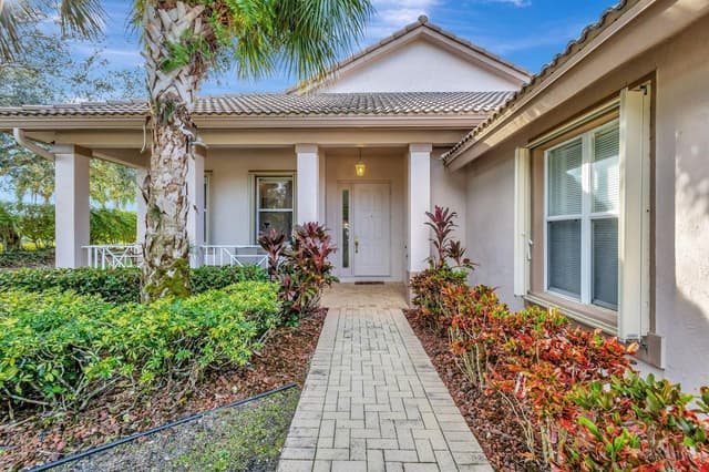 2305 Sailfish Cove Drive, West Palm Beach FL 33411 - West Palm Beach, FL - Photo 5
