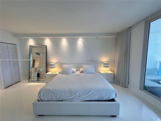 2301 Collins Ave # 611, Miami Beach FL 33139 - Miami Beach, FL - Photo 6