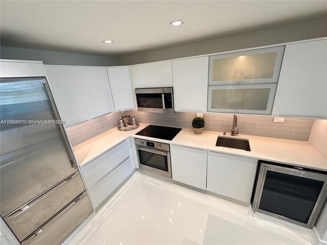 2301 Collins Ave # 611, Miami Beach FL 33139 - Miami Beach, FL - Photo 3