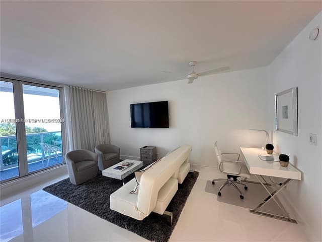 2301 Collins Ave # 611, Miami Beach FL 33139 - Miami Beach, FL - Photo 5