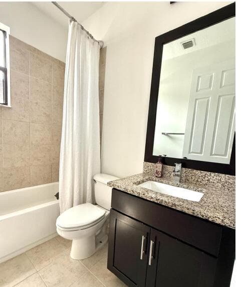 9218 SW 39TH Street, Miramar FL 33025 - Miramar, FL - Photo 6