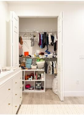 9218 SW 39TH Street, Miramar FL 33025 - Miramar, FL - Photo 3