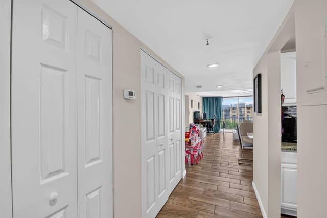 2786 TENNIS CLUB Drive # 407, West Palm Beach FL 33417 - West Palm Beach, FL - Photo 3