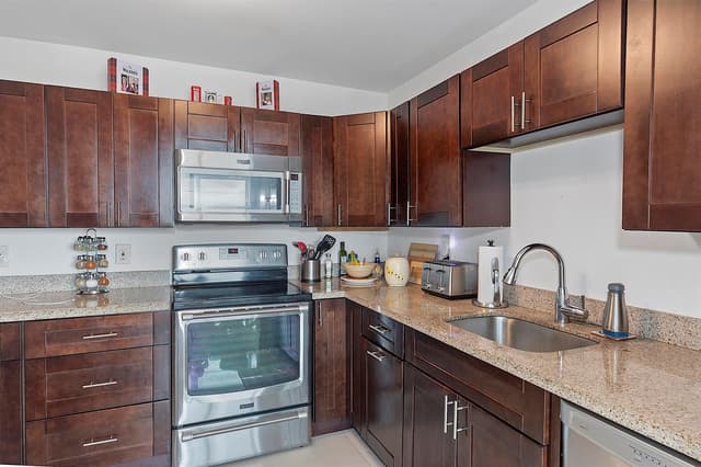 1170 N FEDERAL Highway # 612, Fort Lauderdale FL 33304 - Fort Lauderdale, FL - Photo 5