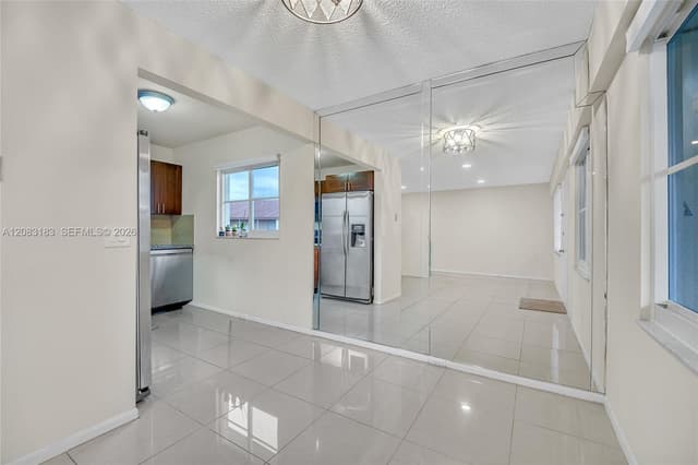 150 SW 134th Way # 304R, Pembroke Pines FL 33027 - Pembroke Pines, FL - Photo 6