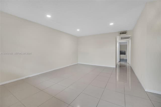 150 SW 134th Way # 304R, Pembroke Pines FL 33027 - Pembroke Pines, FL - Photo 7
