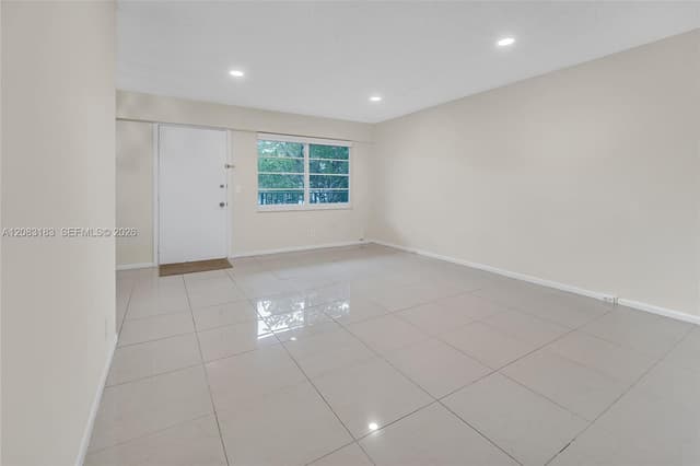 150 SW 134th Way # 304R, Pembroke Pines FL 33027 - Pembroke Pines, FL - Photo 5