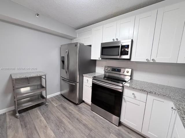 900 NE 195th St # 703, Miami FL 33179 - Miami, FL - Photo 7