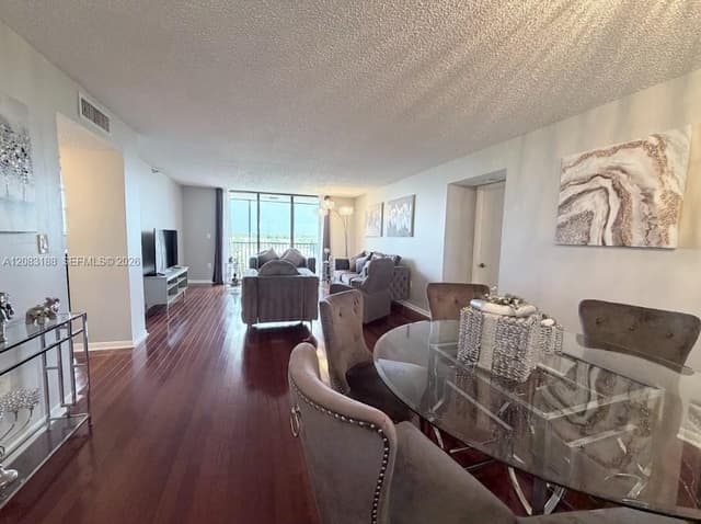 900 NE 195th St # 703, Miami FL 33179 - Miami, FL - Photo 3