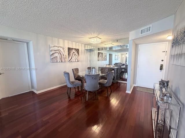 900 NE 195th St # 703, Miami FL 33179 - Miami, FL - Photo 4
