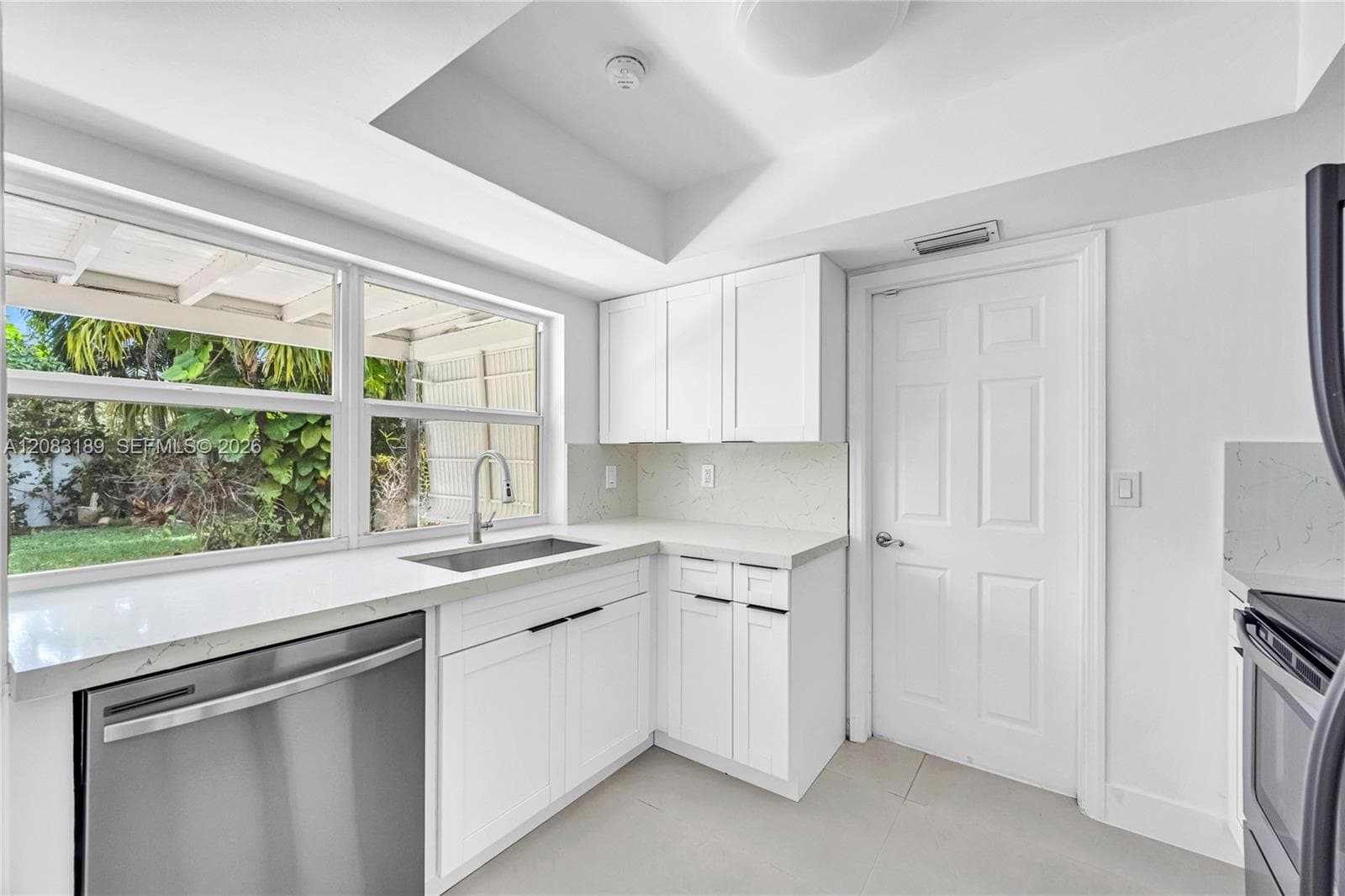 7408 NW 58th St, Tamarac FL 33321