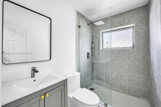 7408 NW 58th St, Tamarac FL 33321 - Tamarac, FL - Photo 5