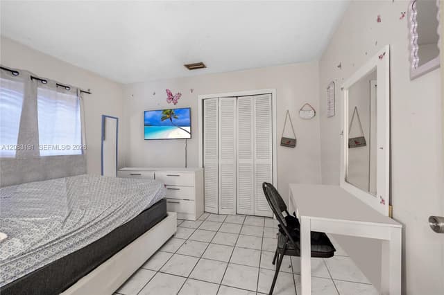 11041 NW 39th St, Coral Springs FL 33065 - Coral Springs, FL - Photo 7