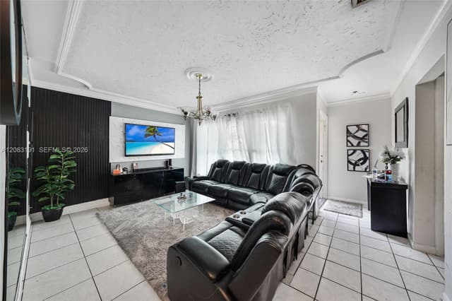 11041 NW 39th St, Coral Springs FL 33065 - Coral Springs, FL - Photo 3