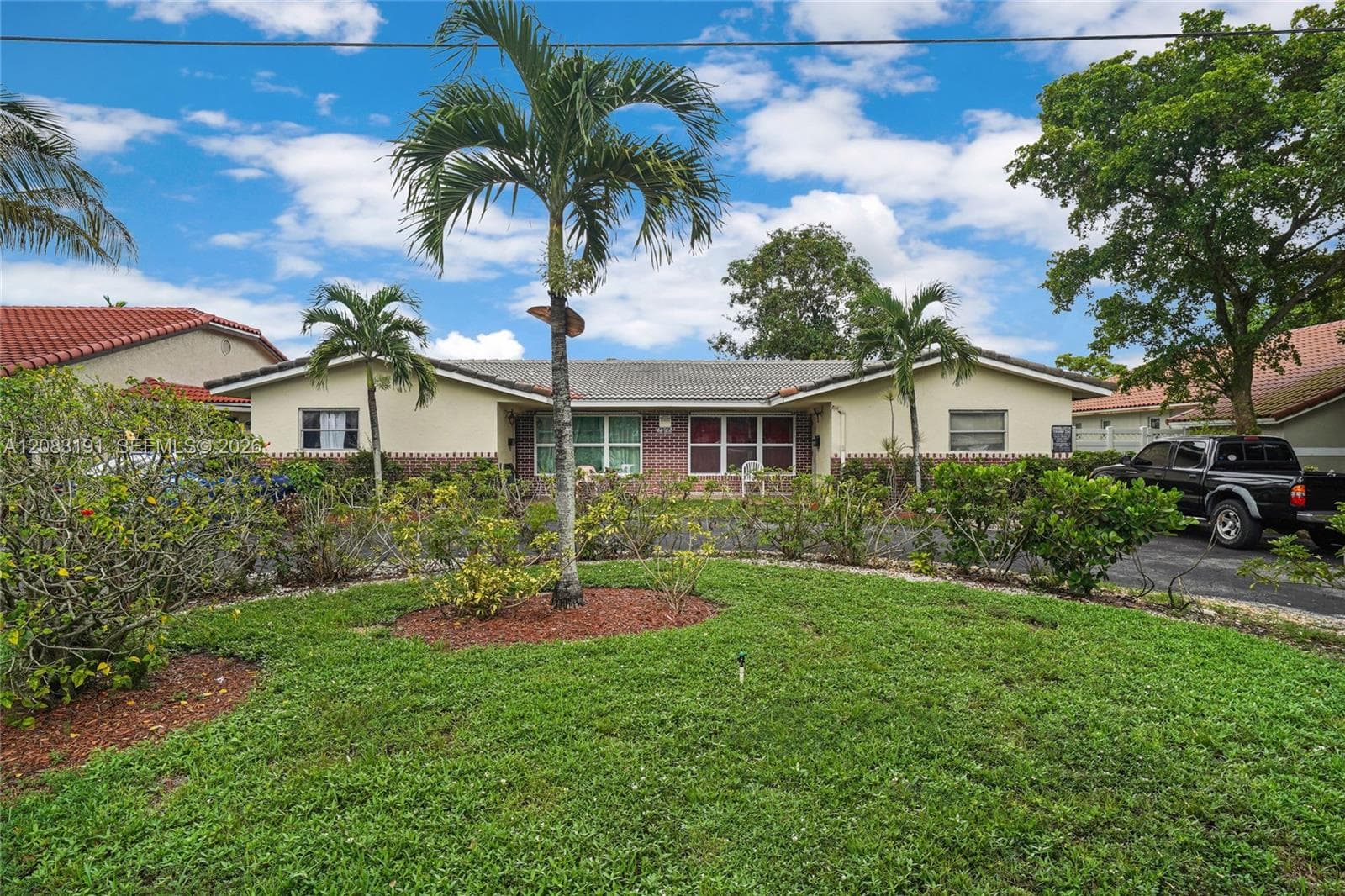 11041 NW 39th St, Coral Springs FL 33065 - Coral Springs, FL - Photo 1