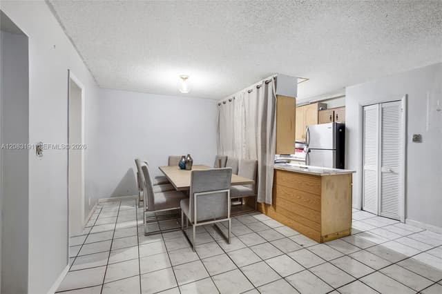 11041 NW 39th St, Coral Springs FL 33065 - Coral Springs, FL - Photo 5