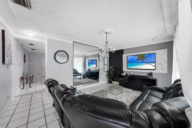 11041 NW 39th St, Coral Springs FL 33065 - Coral Springs, FL - Photo 4