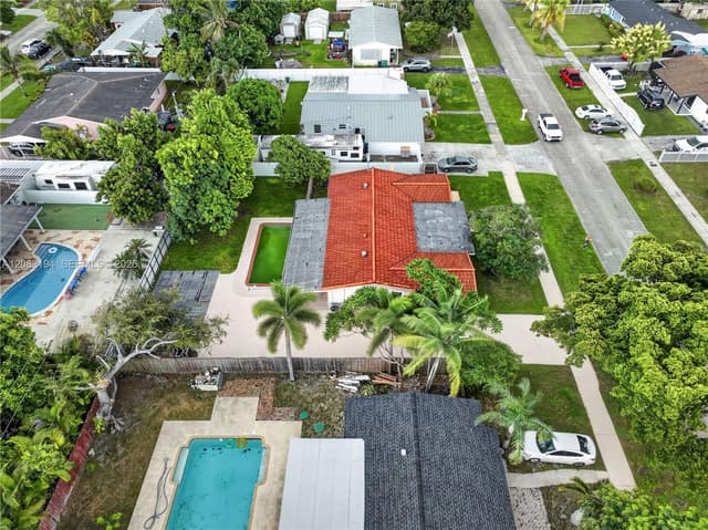 9745 SW 165th Ter, Miami FL 33157 - Miami, FL - Photo 6