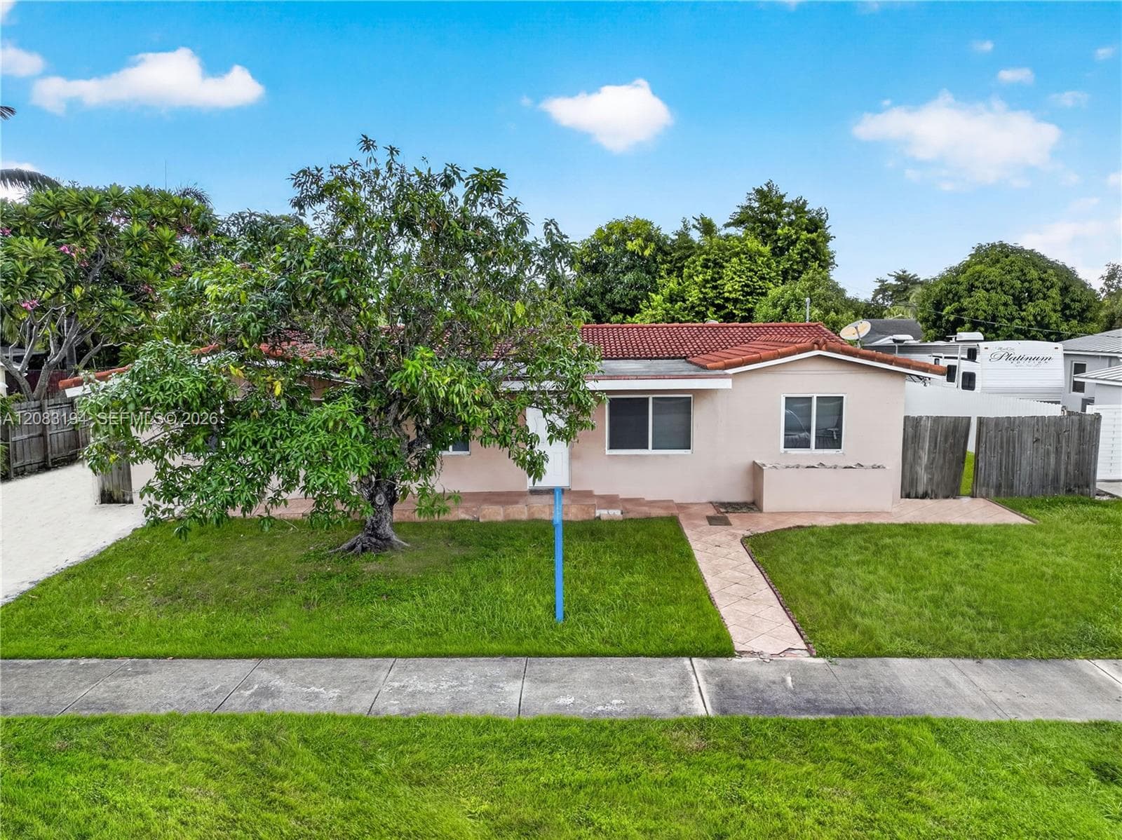 9745 SW 165th Ter, Miami FL 33157 - Miami, FL - Photo 1