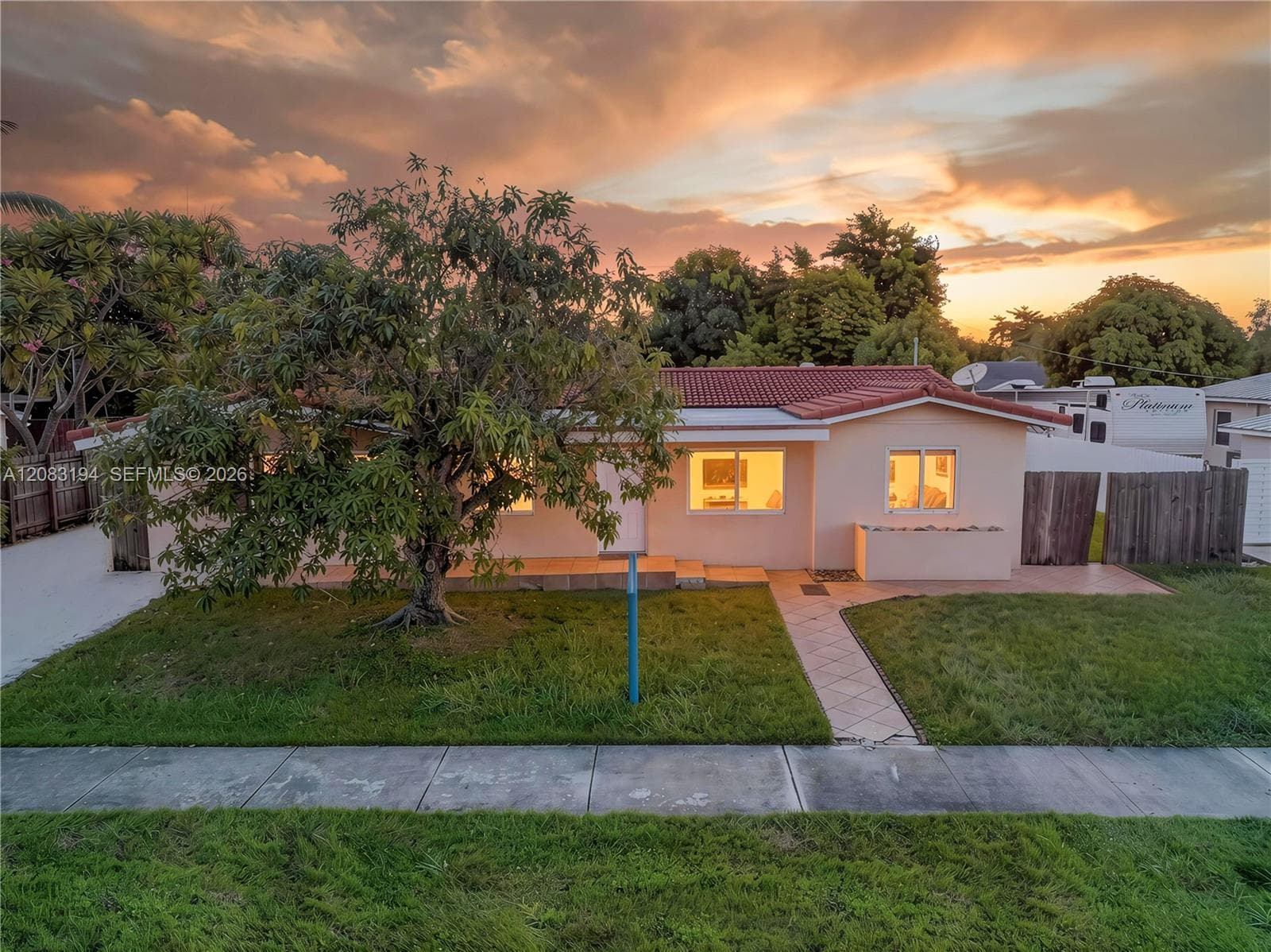 9745 SW 165th Ter, Miami FL 33157