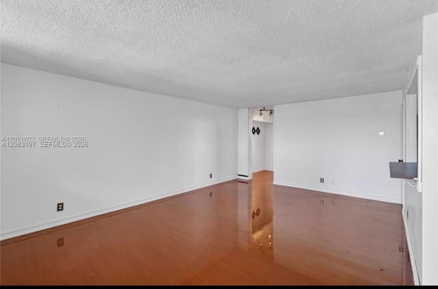 1811 Jefferson # 705, Hollywood FL 33020 - Hollywood, FL - Photo 3