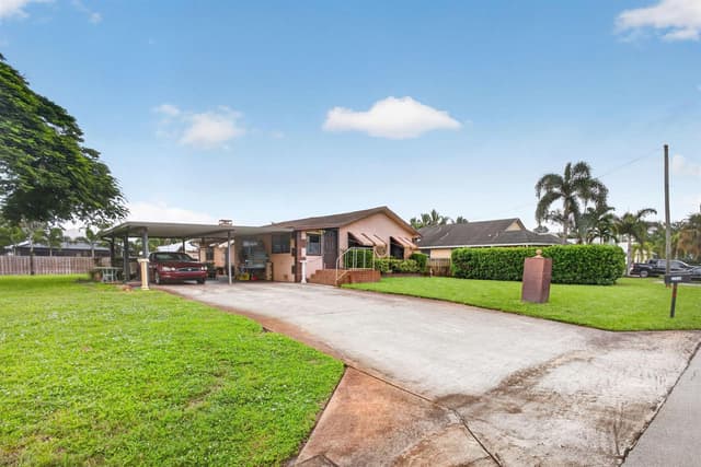 17596 CINQUEZ PARK Road W, Jupiter FL 33458 - Jupiter, FL - Photo 6